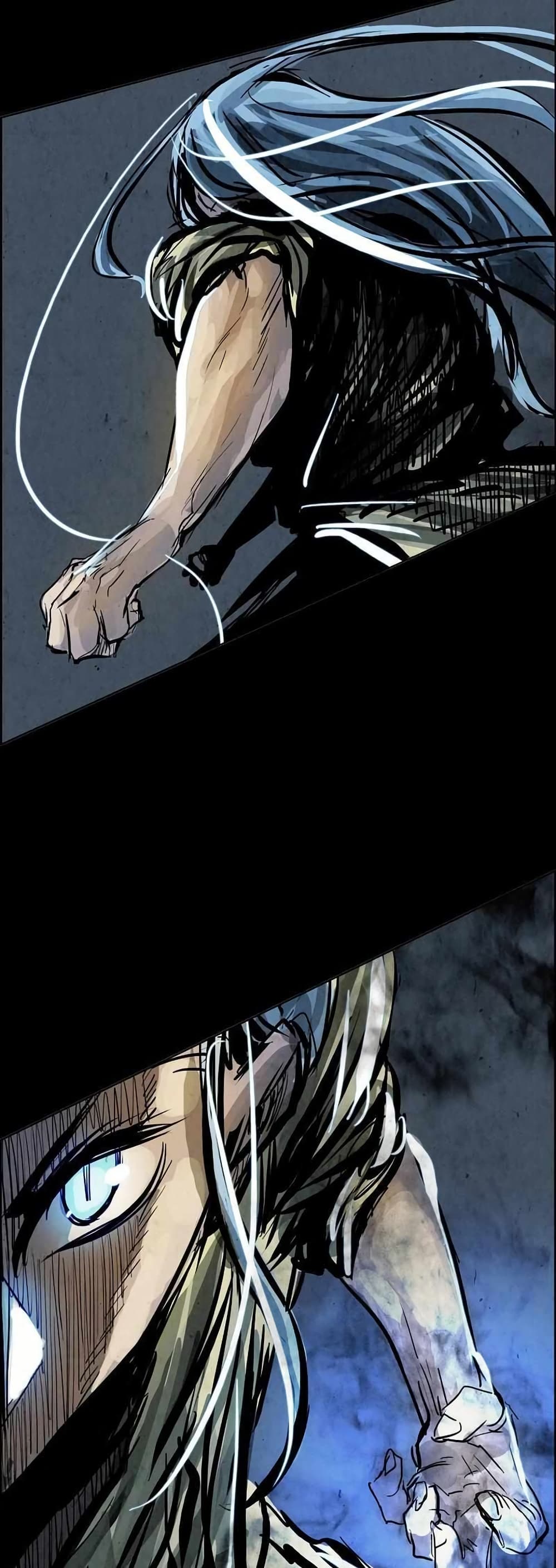 Two Gates page 49
