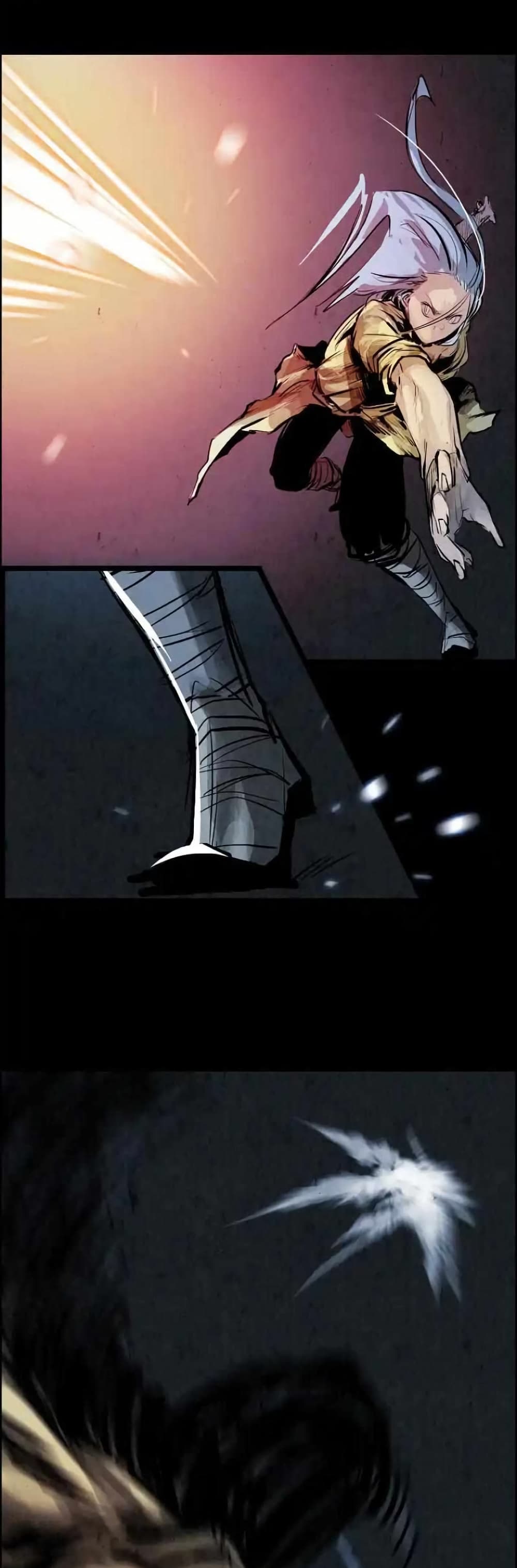 Two Gates page 8