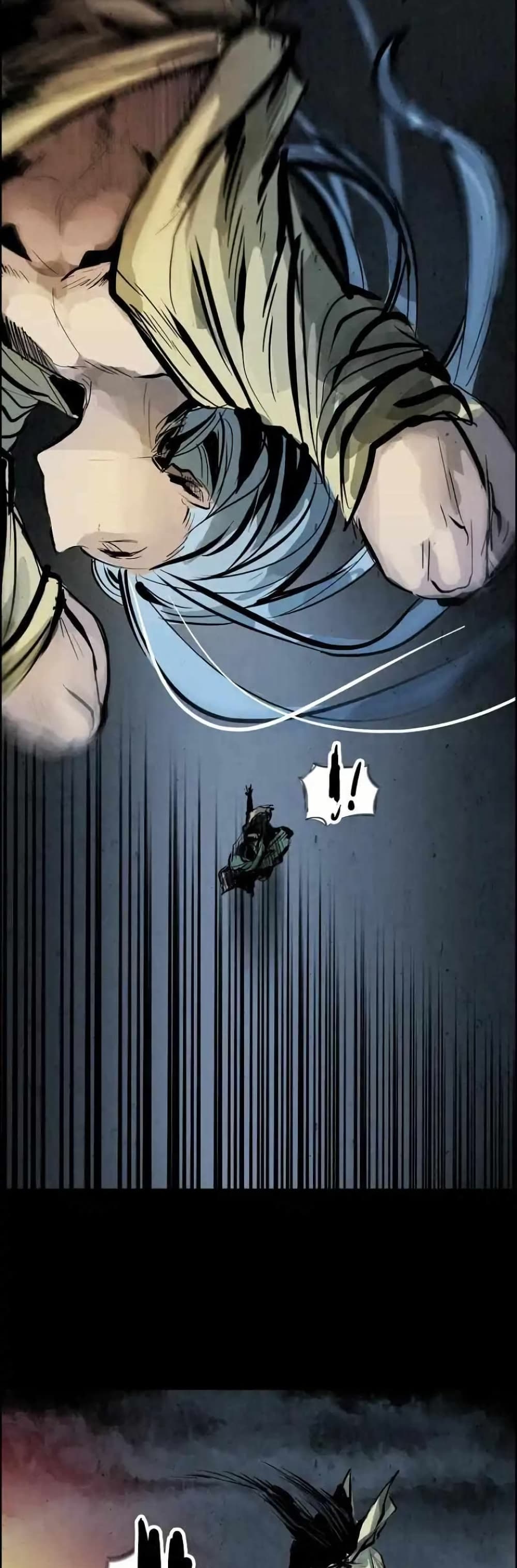 Two Gates page 9