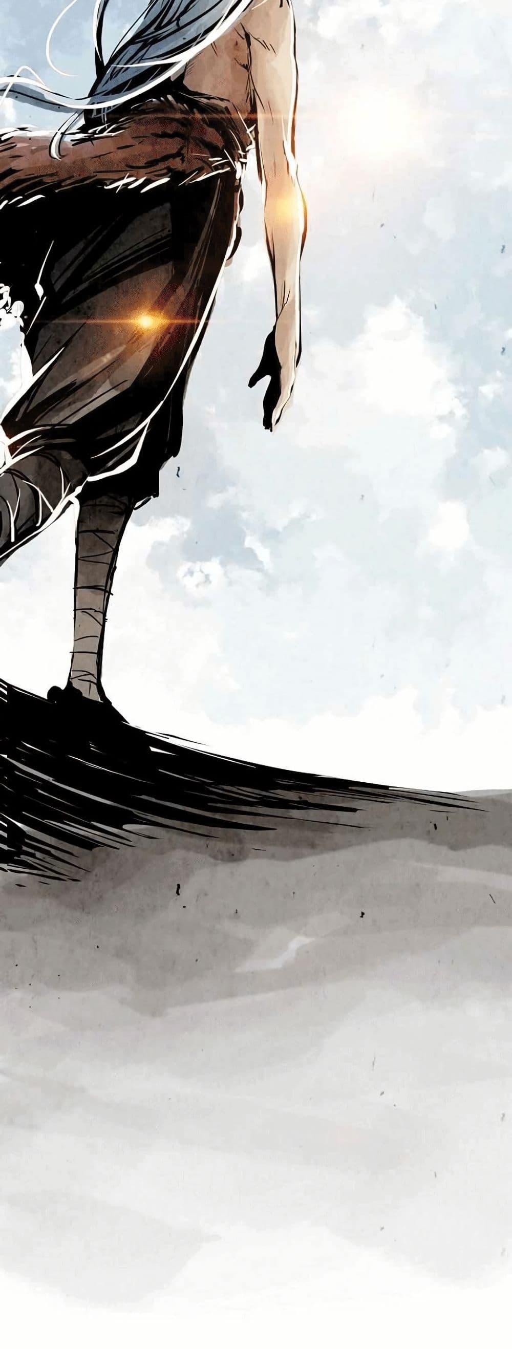Two Gates page 8