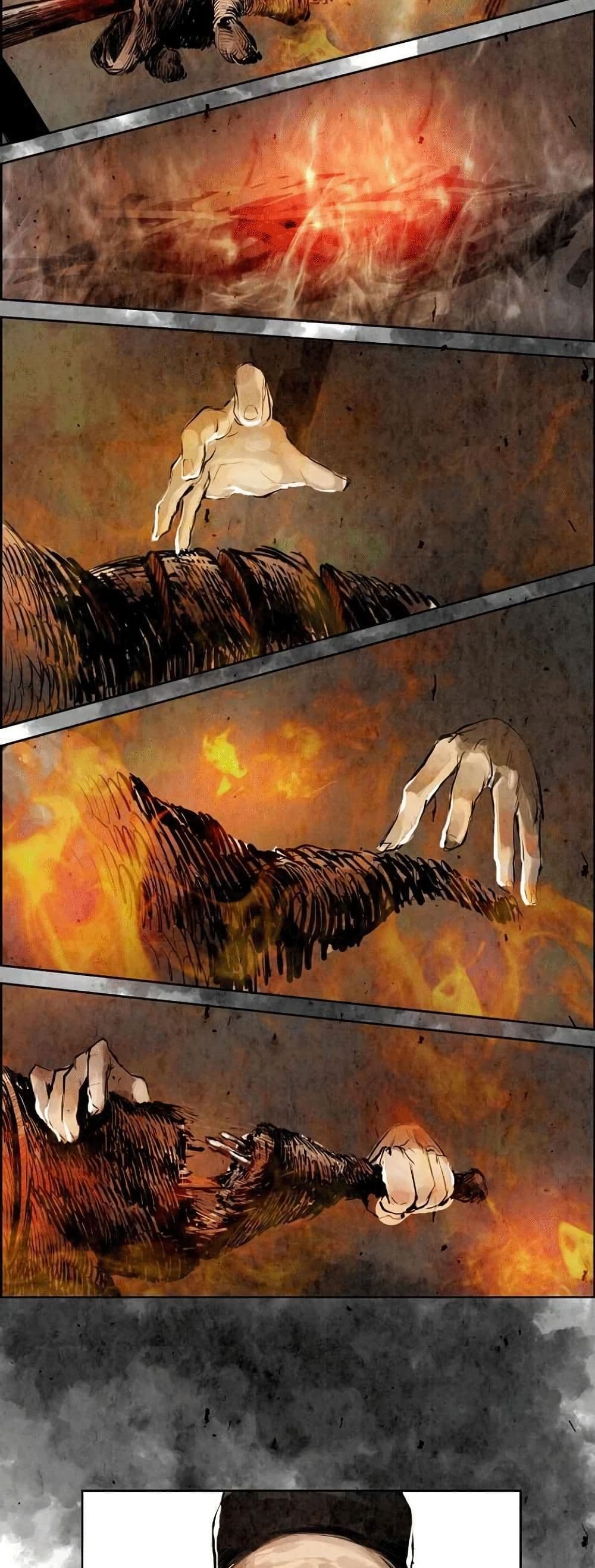 Two Gates page 33