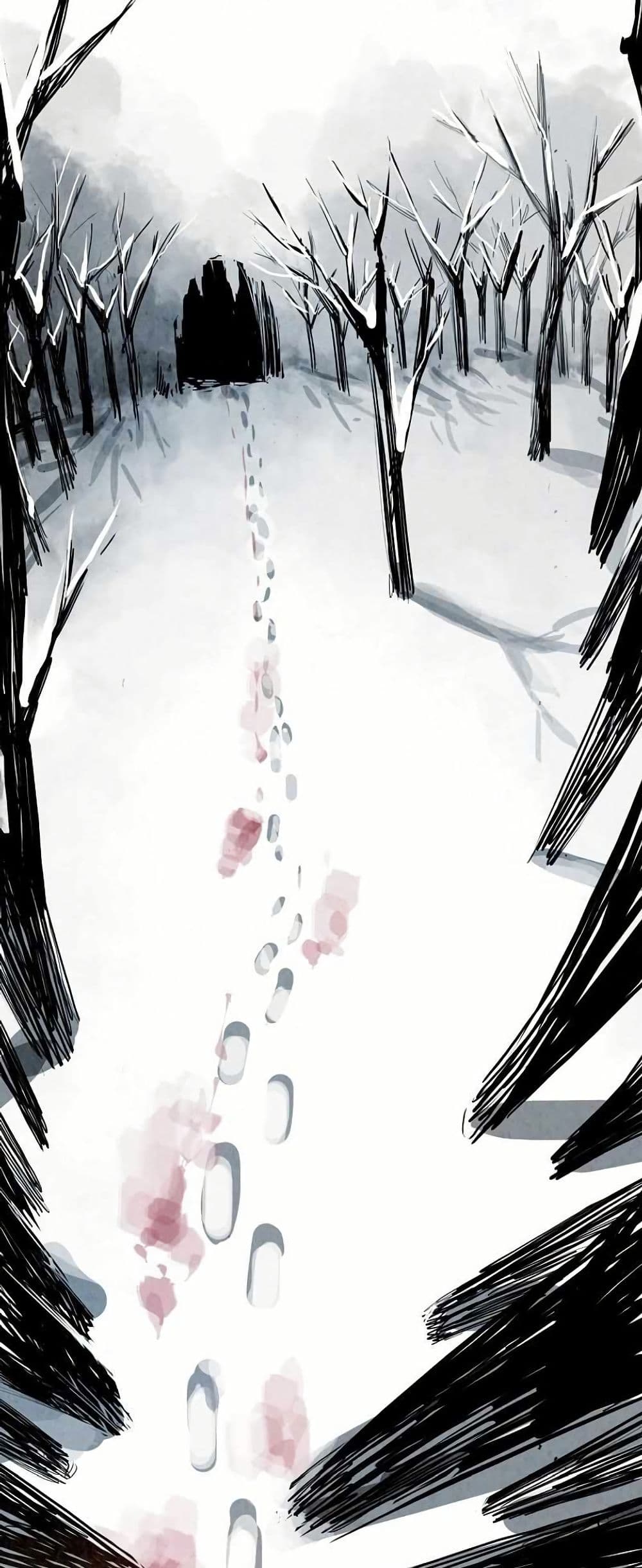 Two Gates page 6