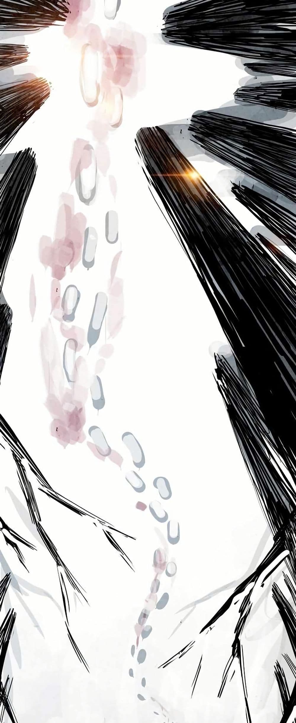 Two Gates page 7