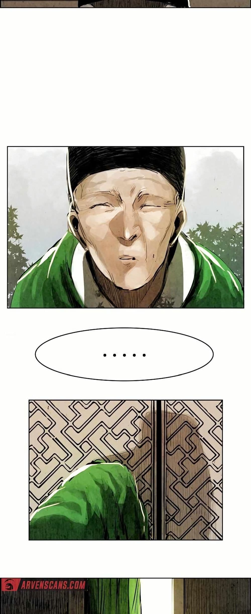 Two Gates page 36