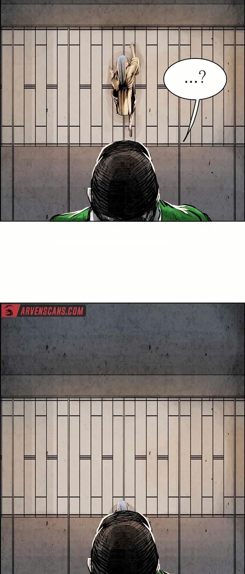 Two Gates page 5