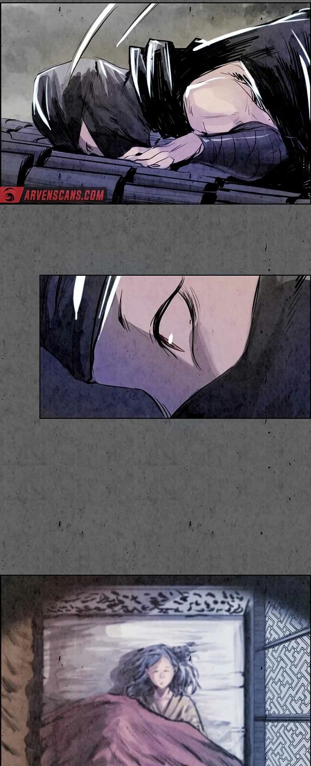 Two Gates page 30