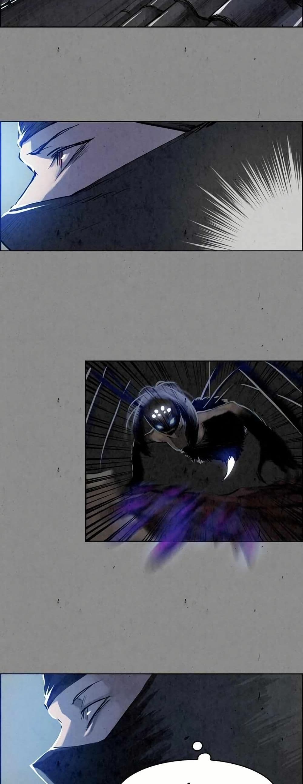 Two Gates page 11
