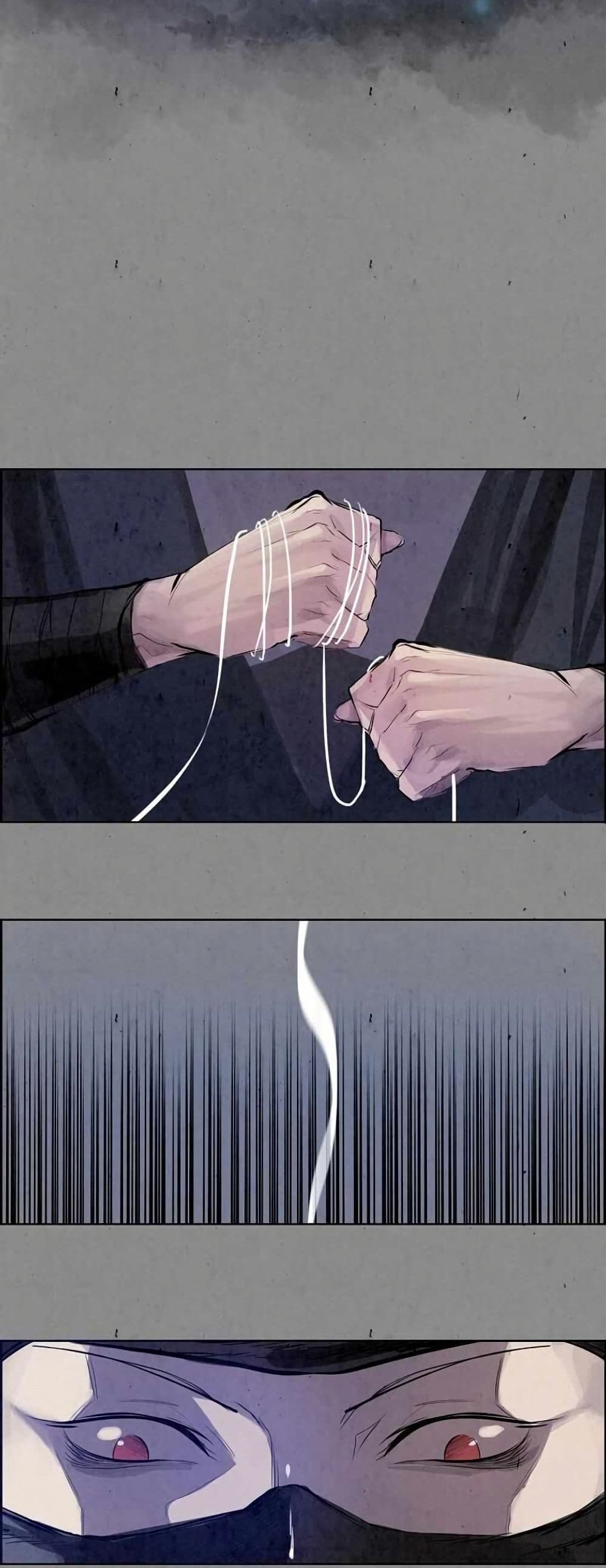 Two Gates page 13