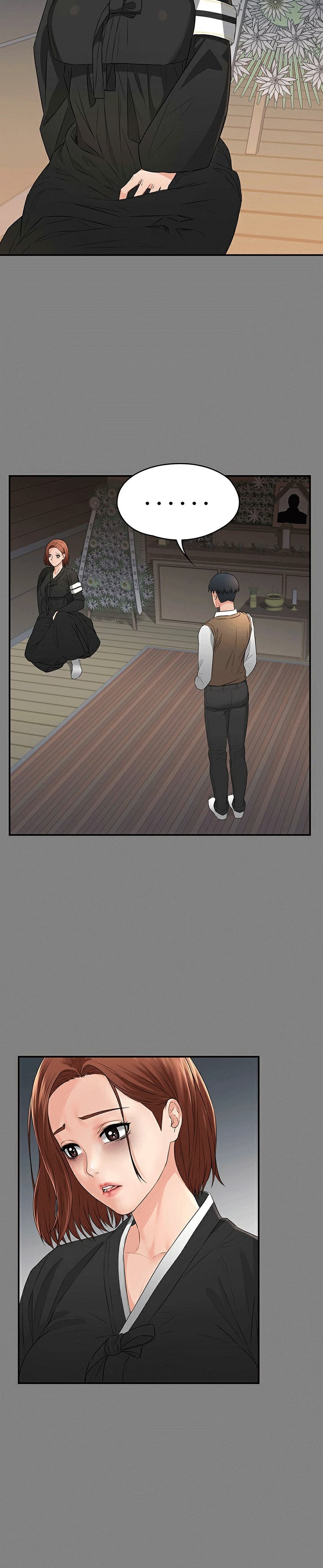 Two Household page 27