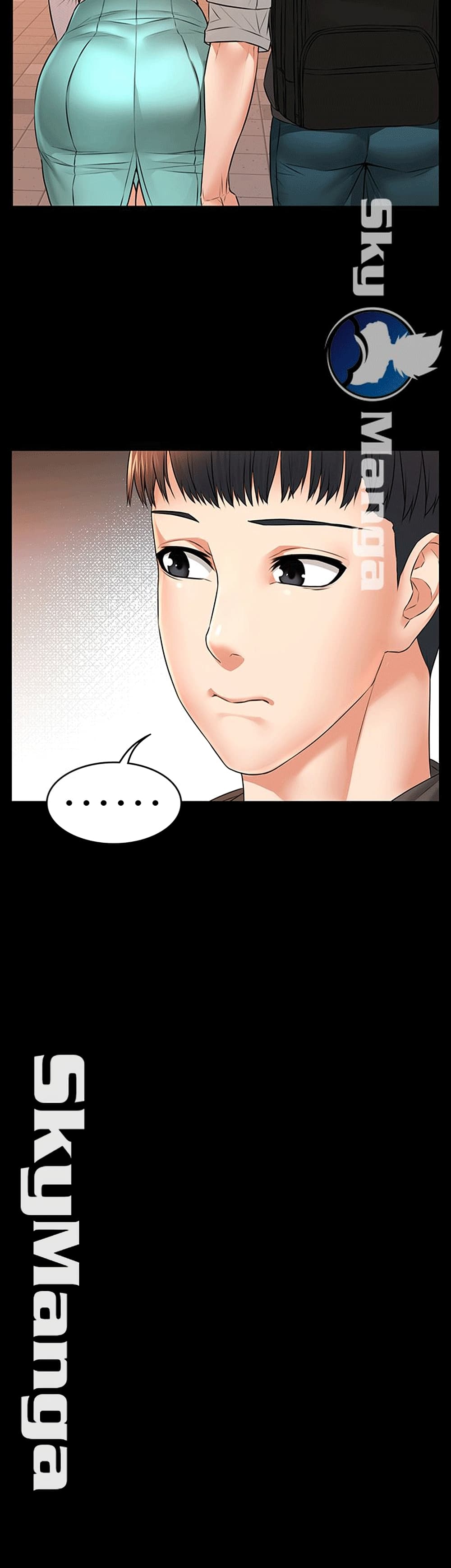 Two Household page 22