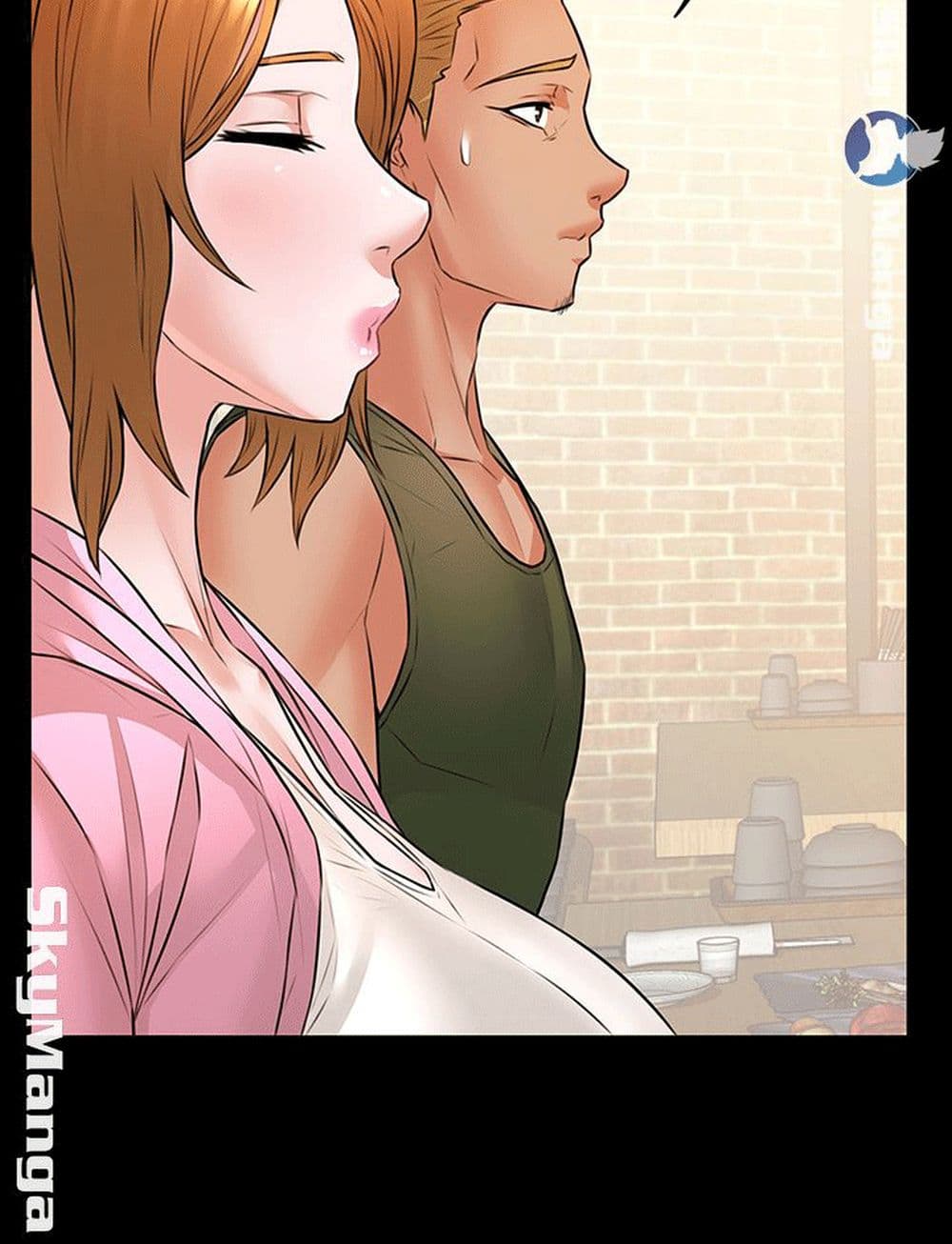 Two Household page 30