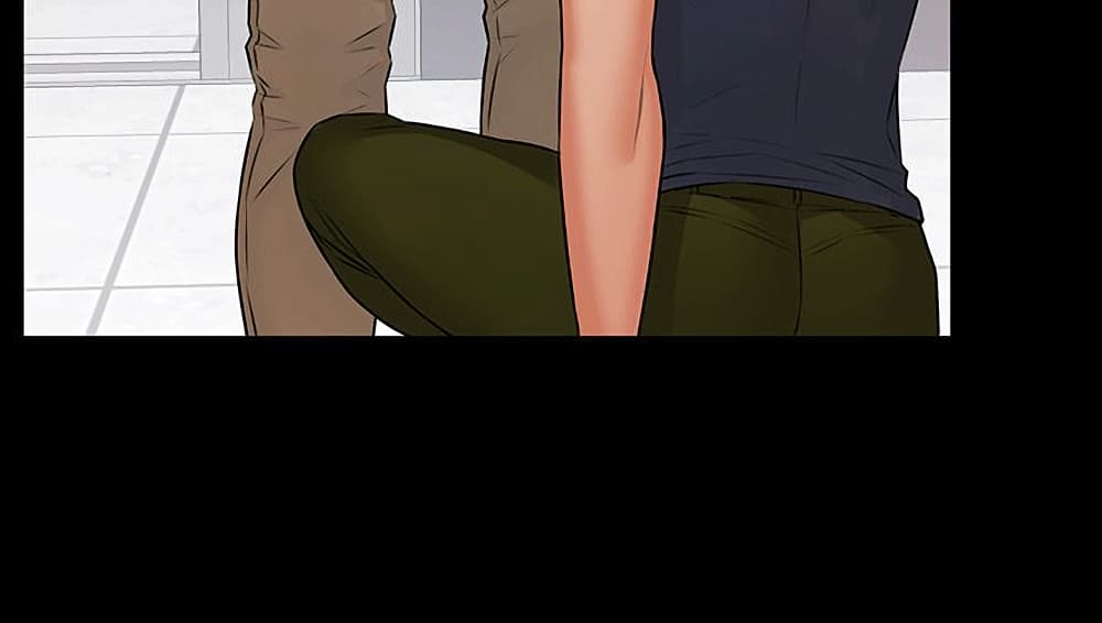 Two Household page 26