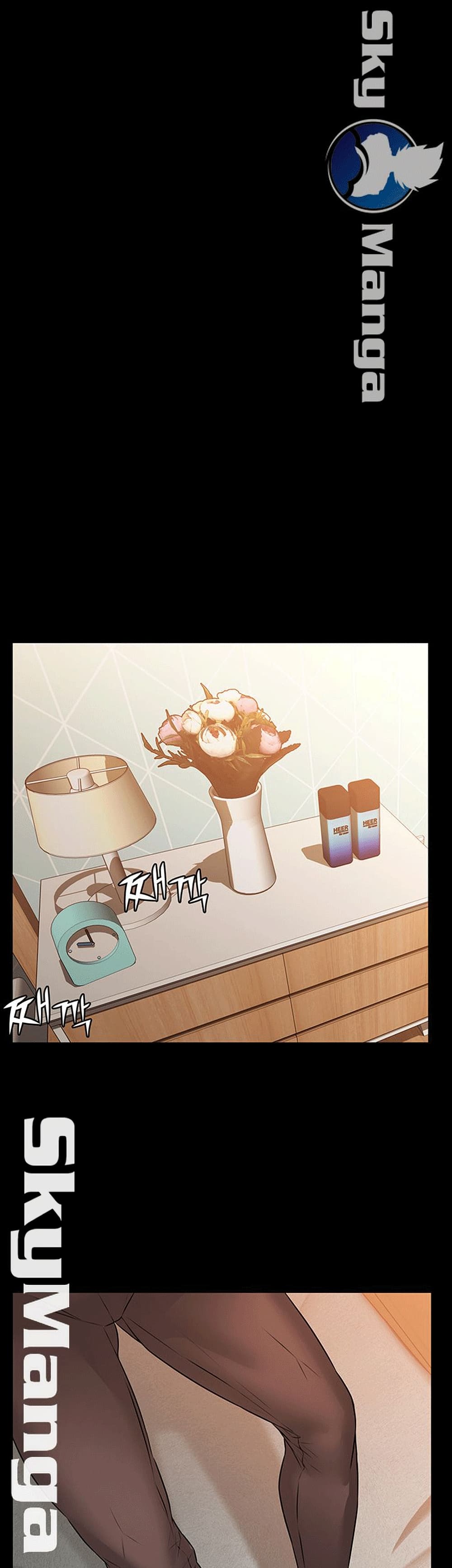 Two Household page 24