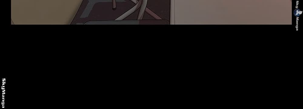Two Household page 24