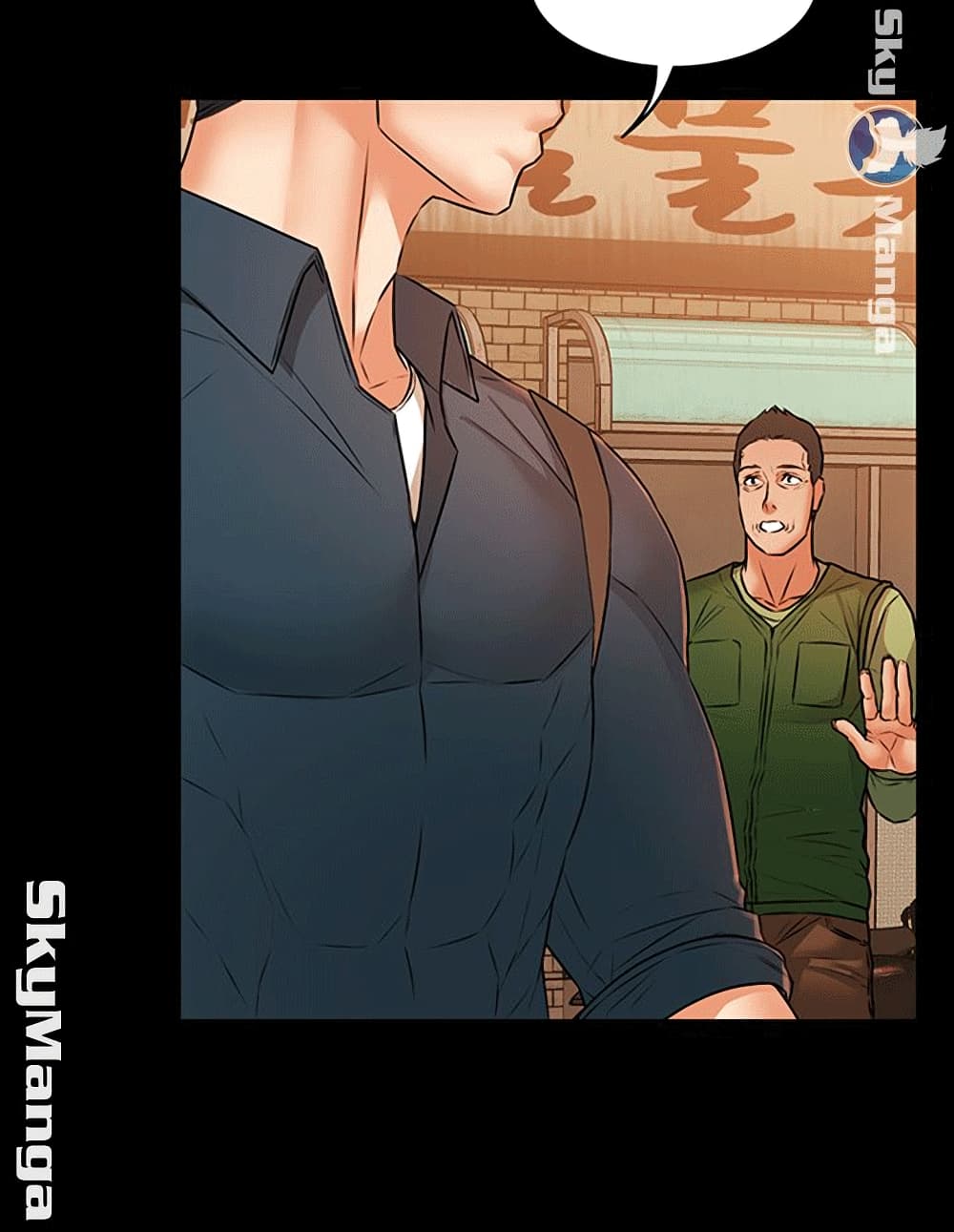 Two Household page 30