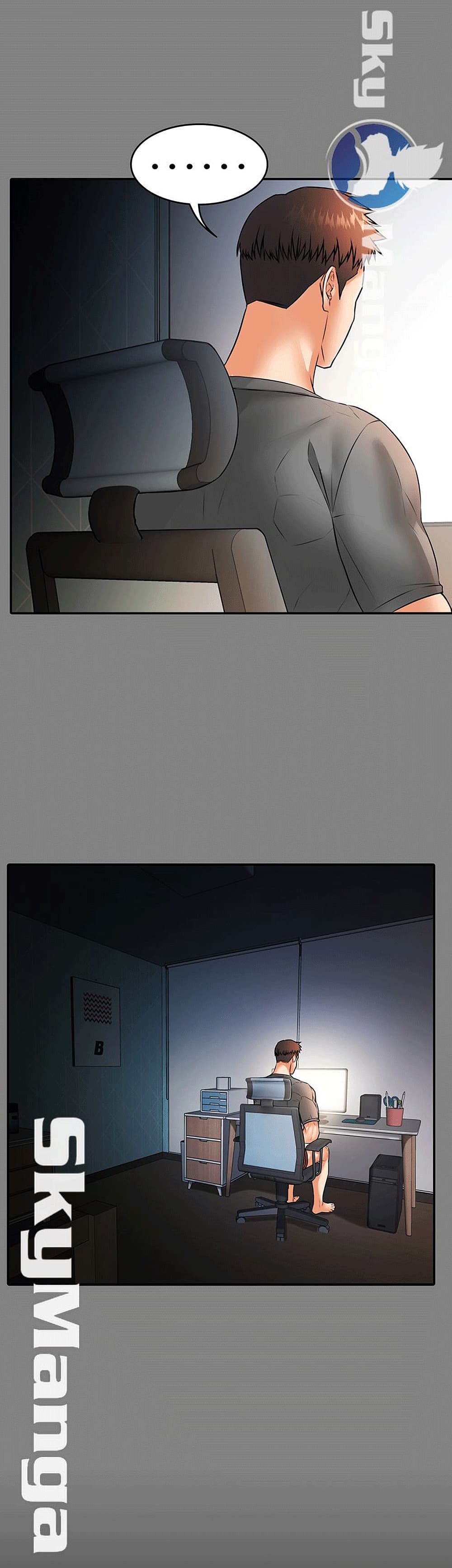 Two Household page 20