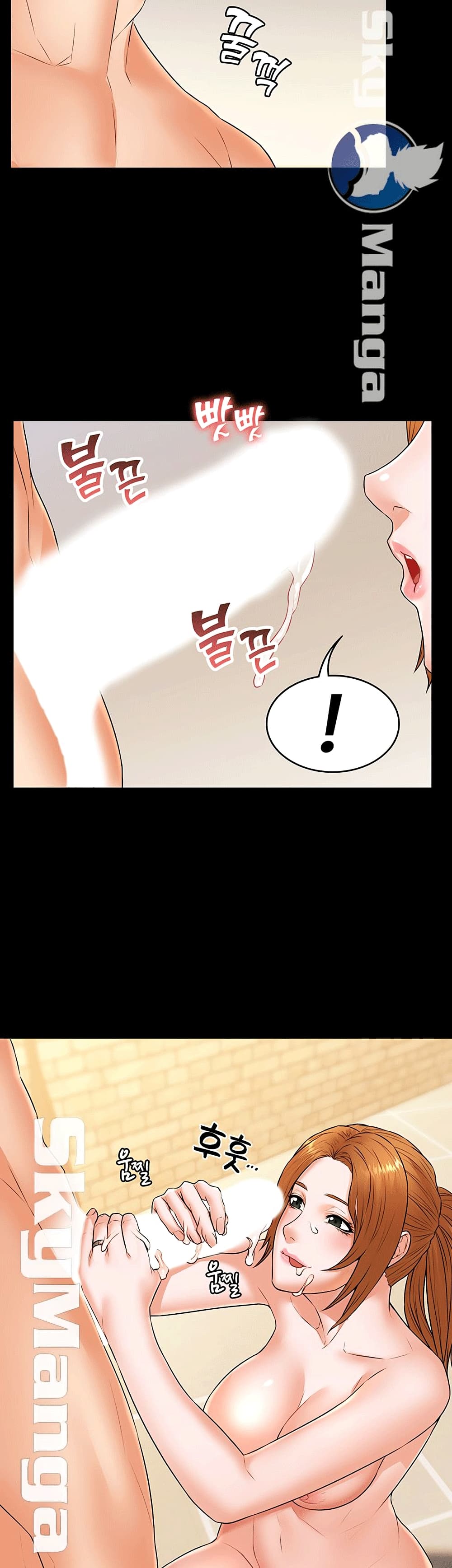 Two Household page 36