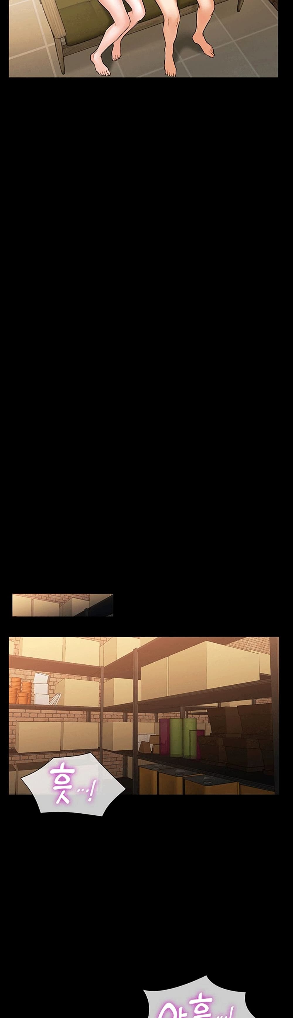 Two Household page 38