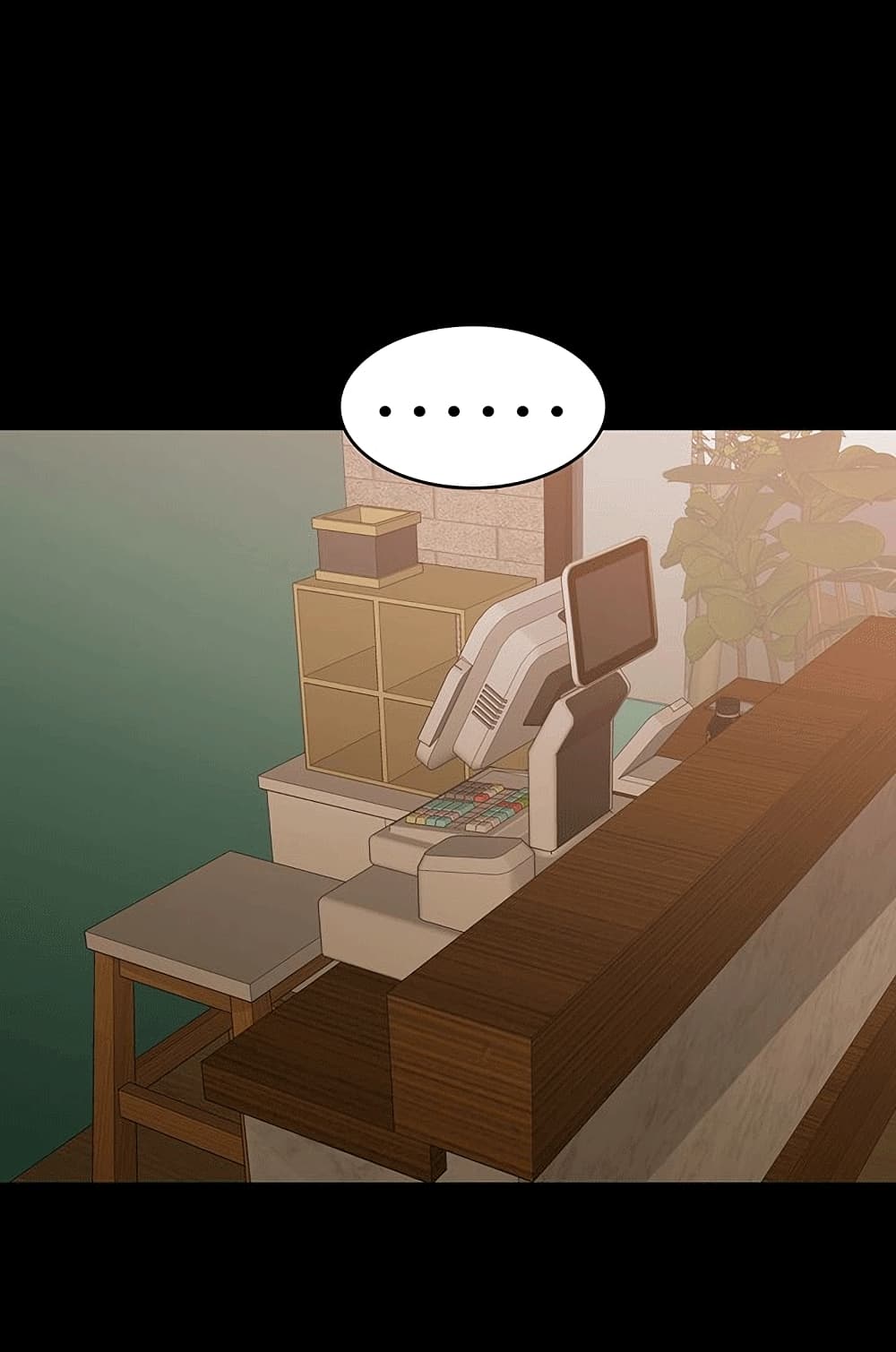 Two Household page 23