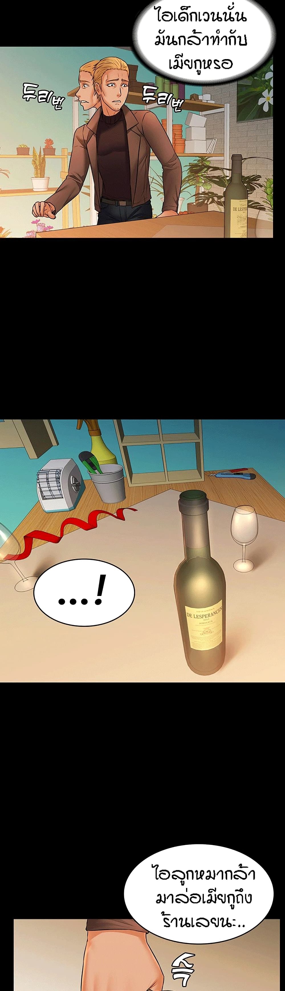 Two Household page 28