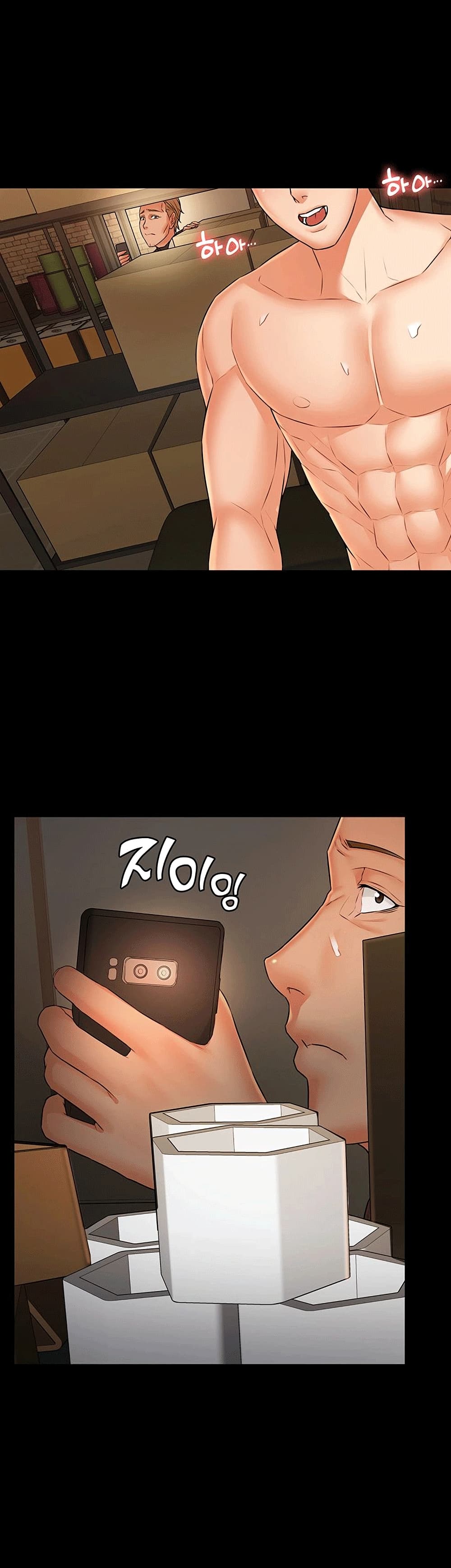 Two Household page 35