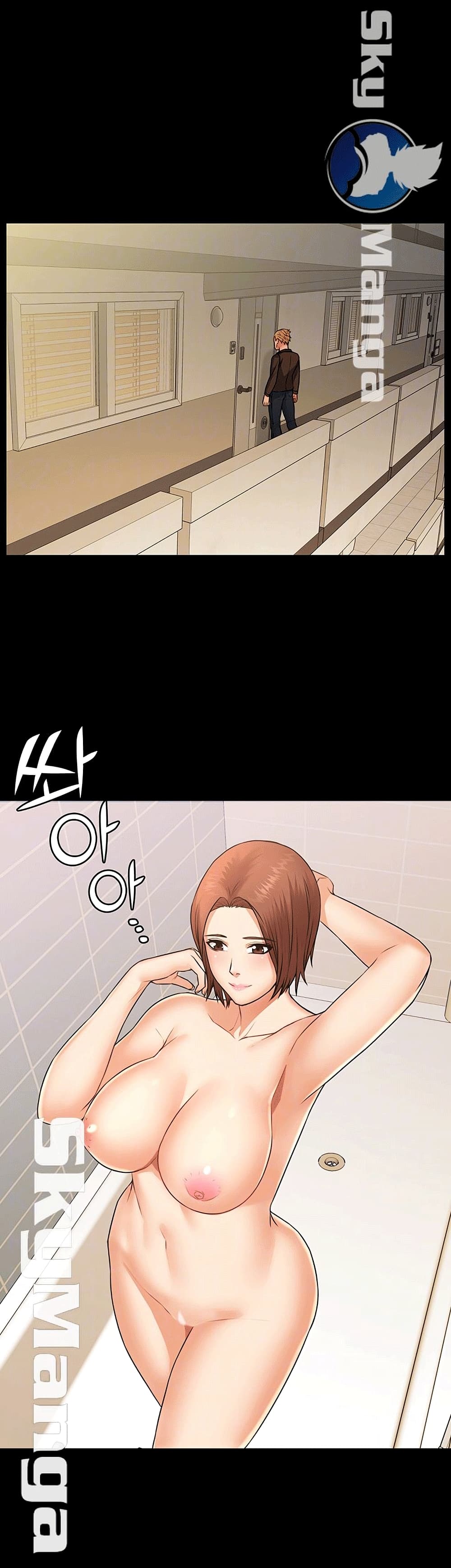 Two Household page 2