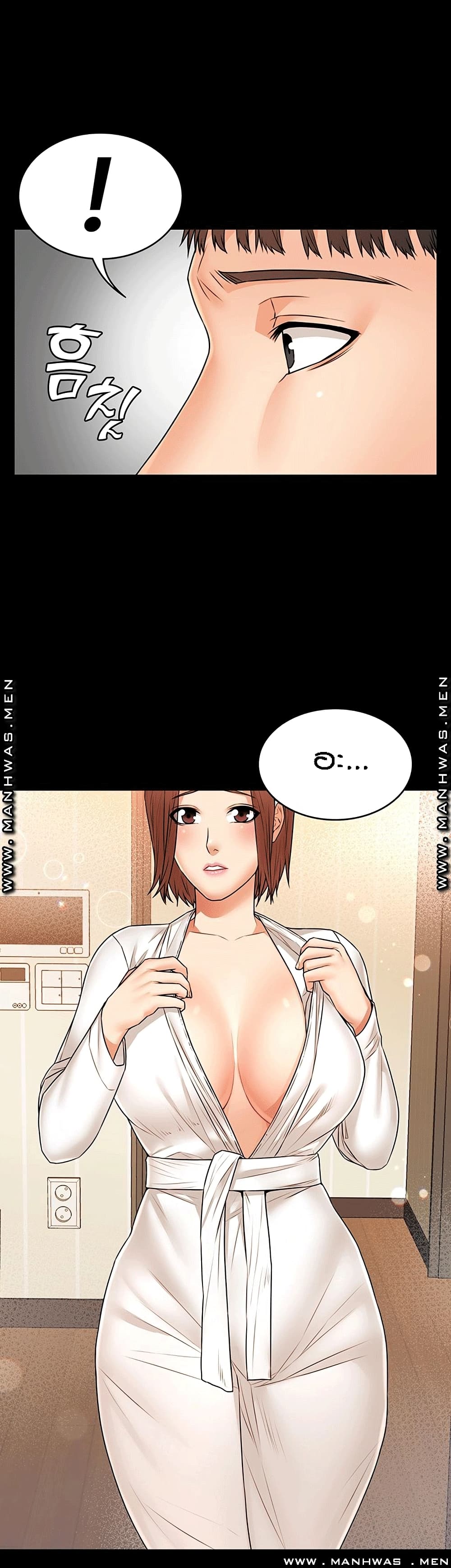 Two Household page 8