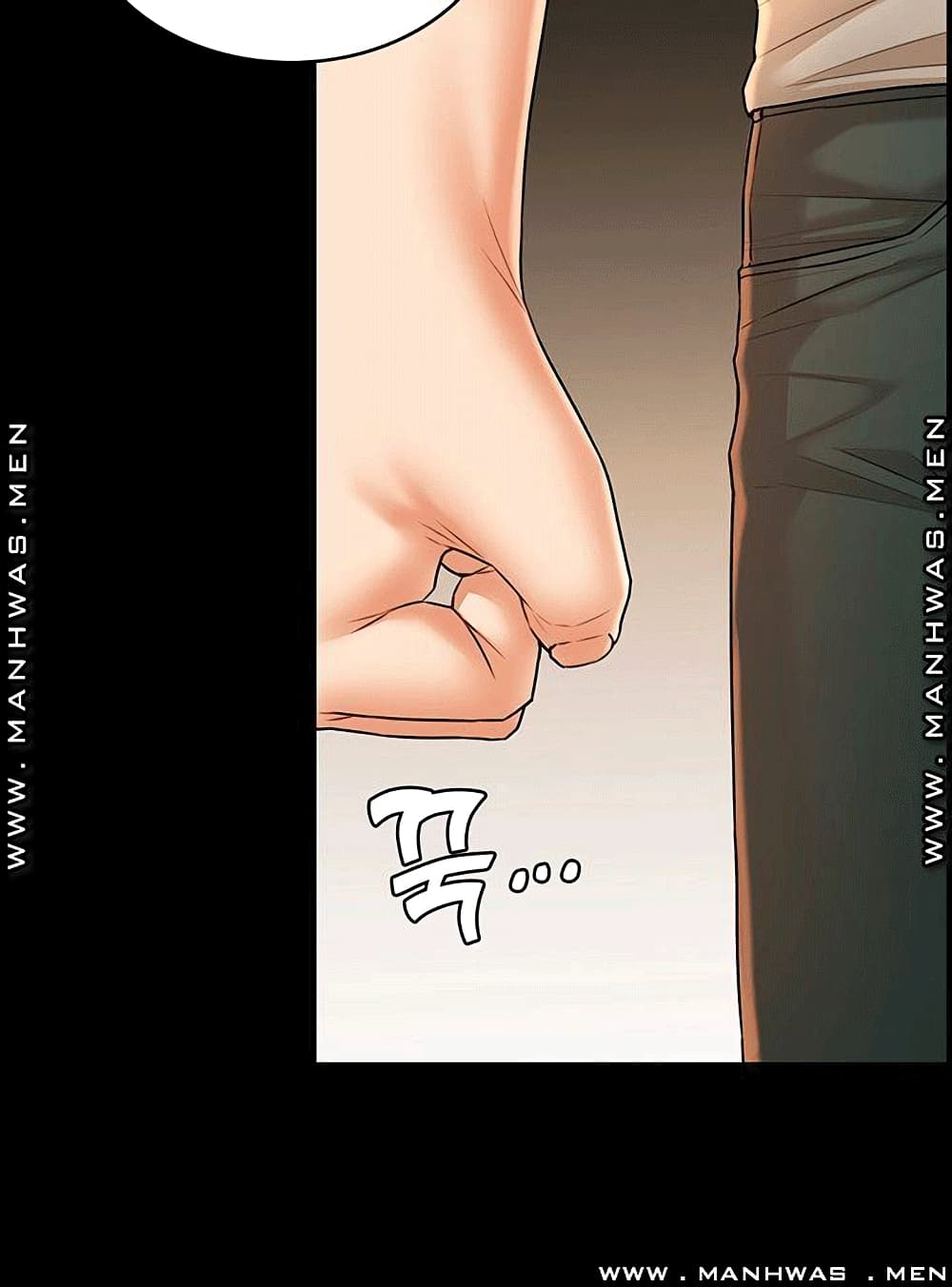 Two Household page 30