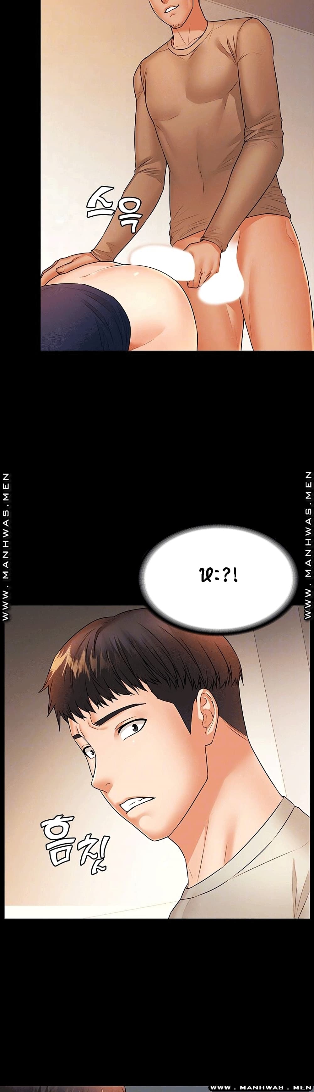 Two Household page 5