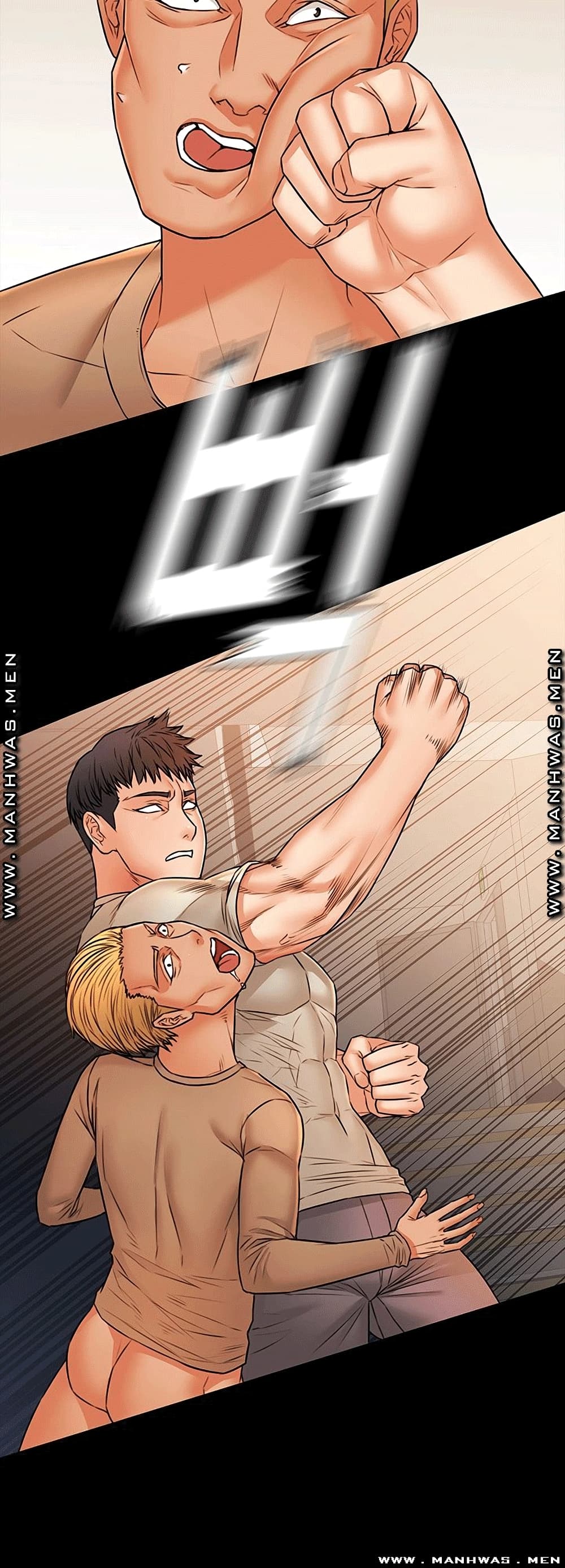 Two Household page 38