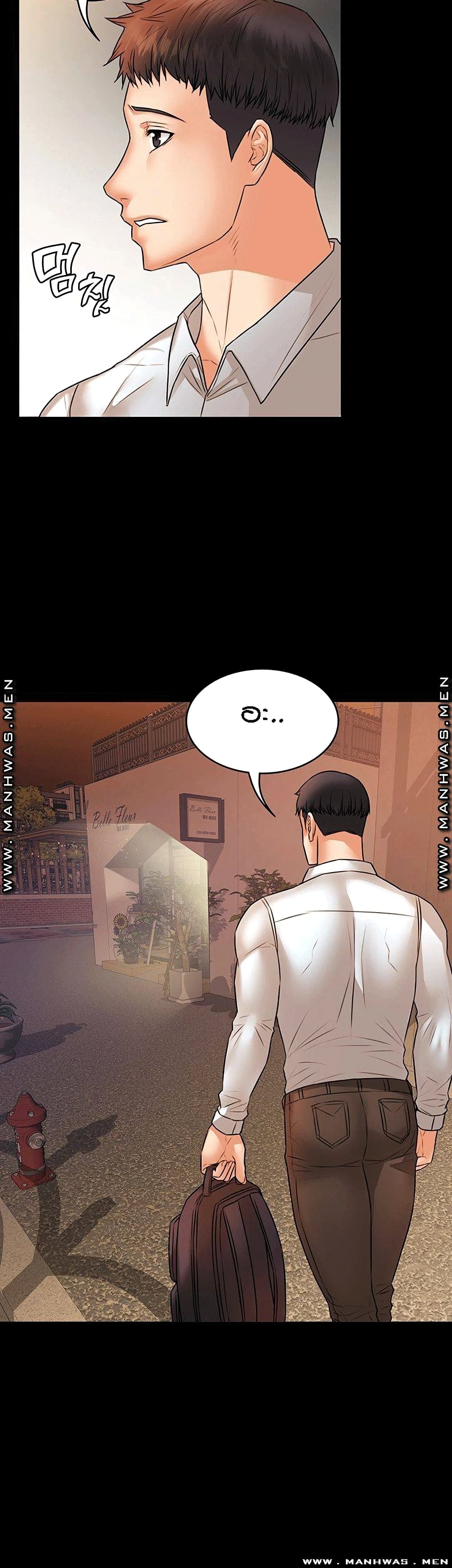 Two Household page 22