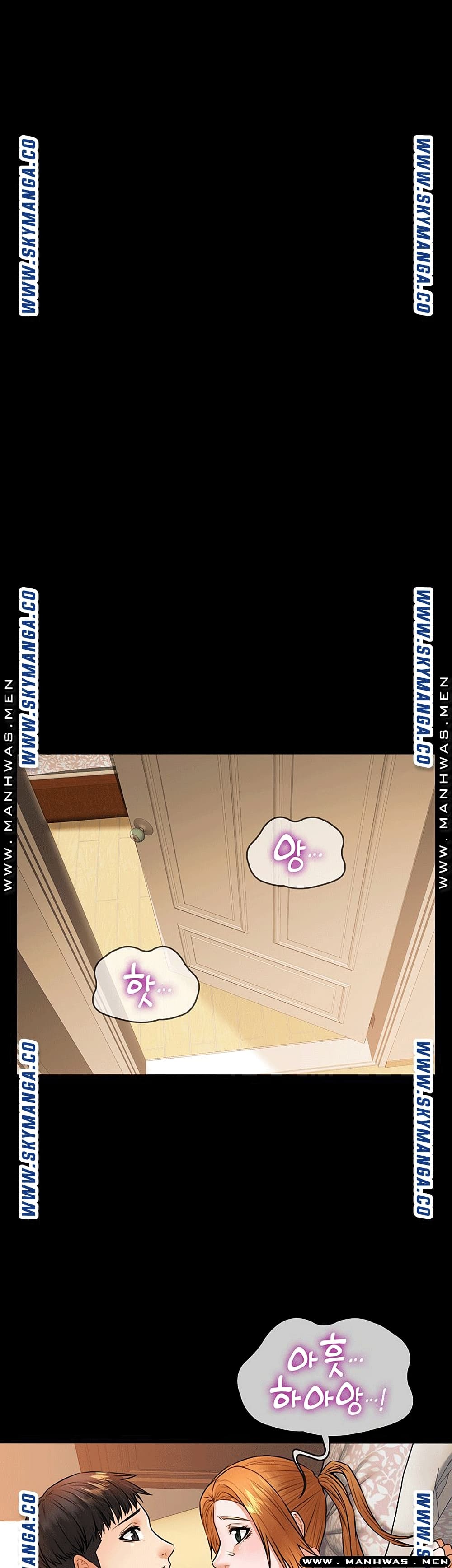 Two Household page 9