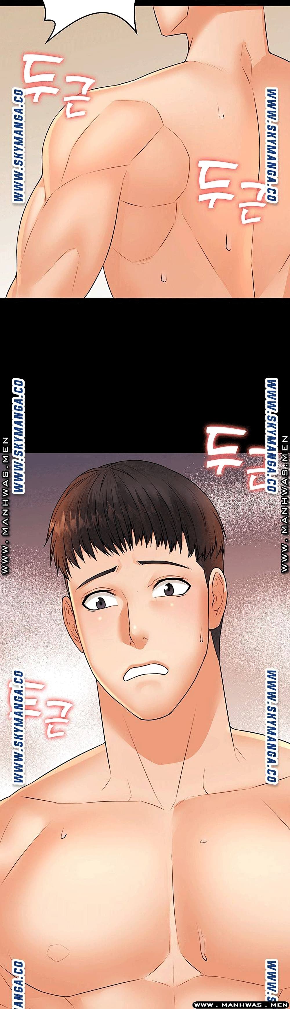Two Household page 37