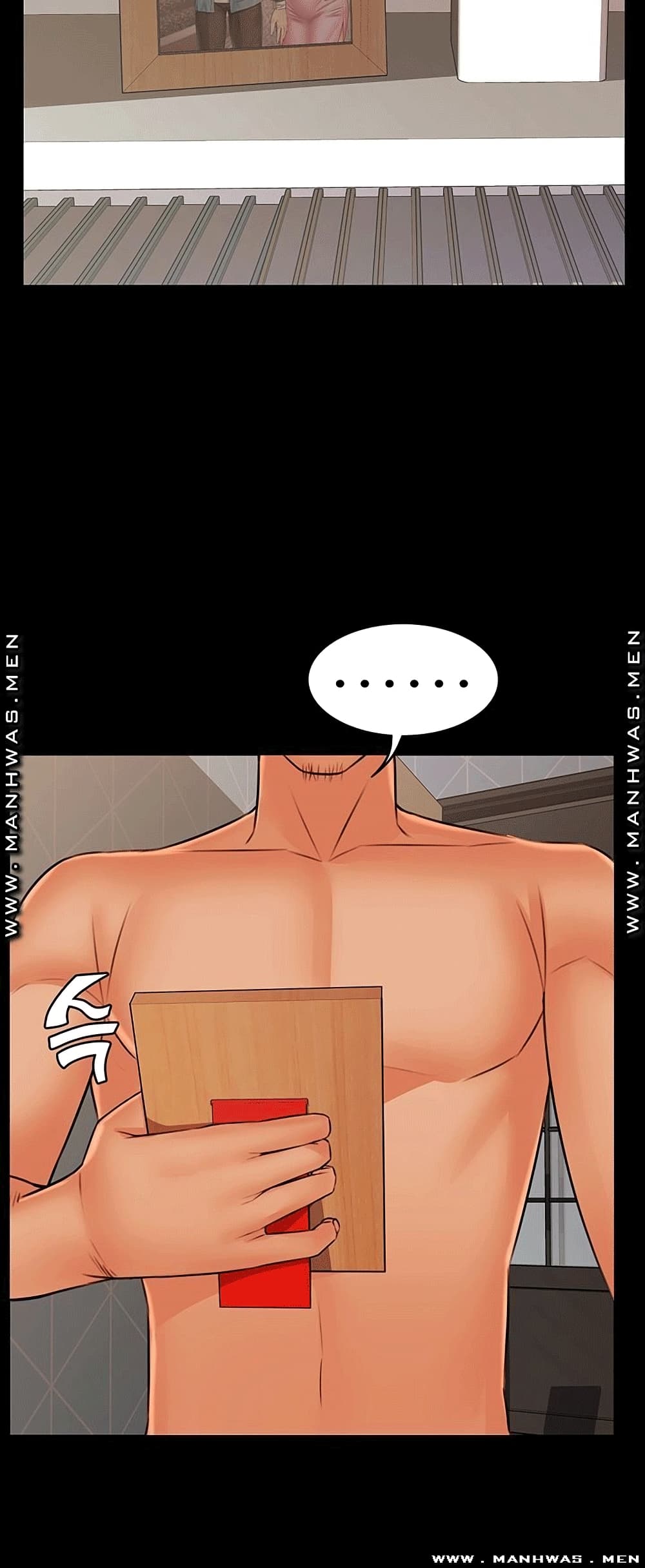 Two Household page 32
