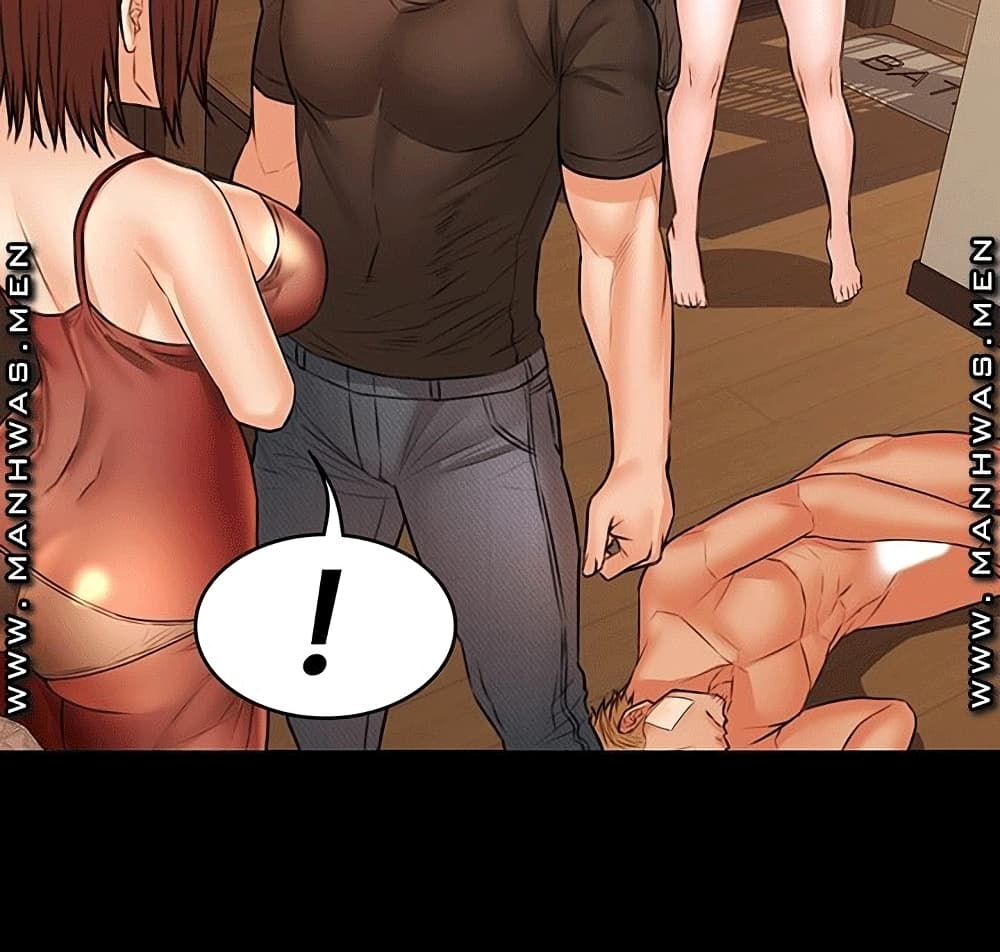 Two Household page 13
