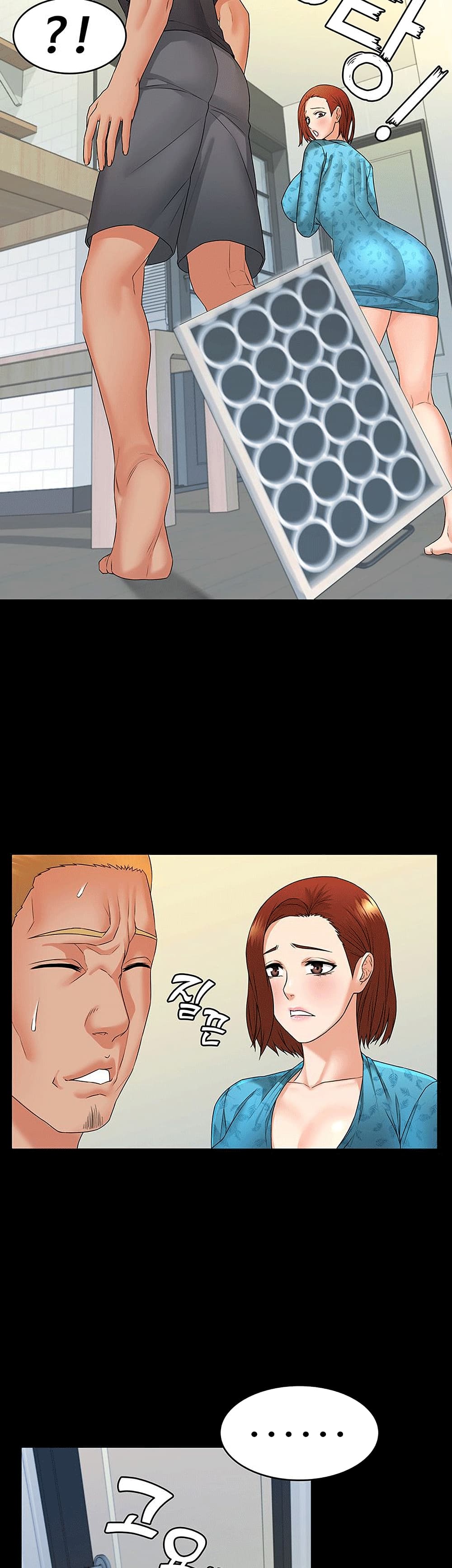 Two Household page 33