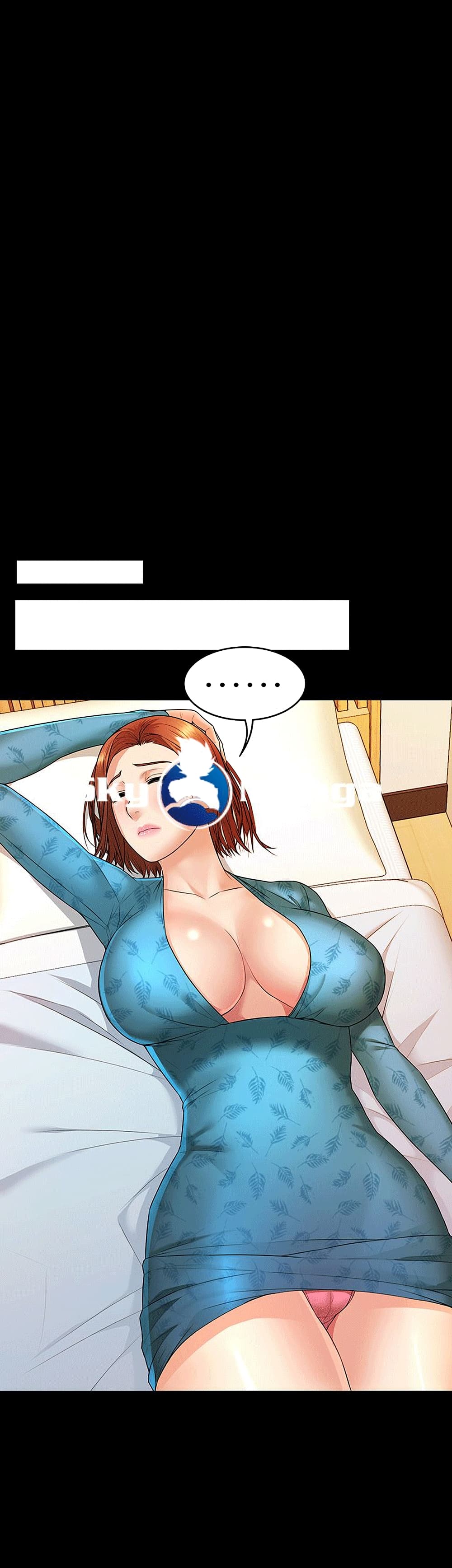 Two Household page 42