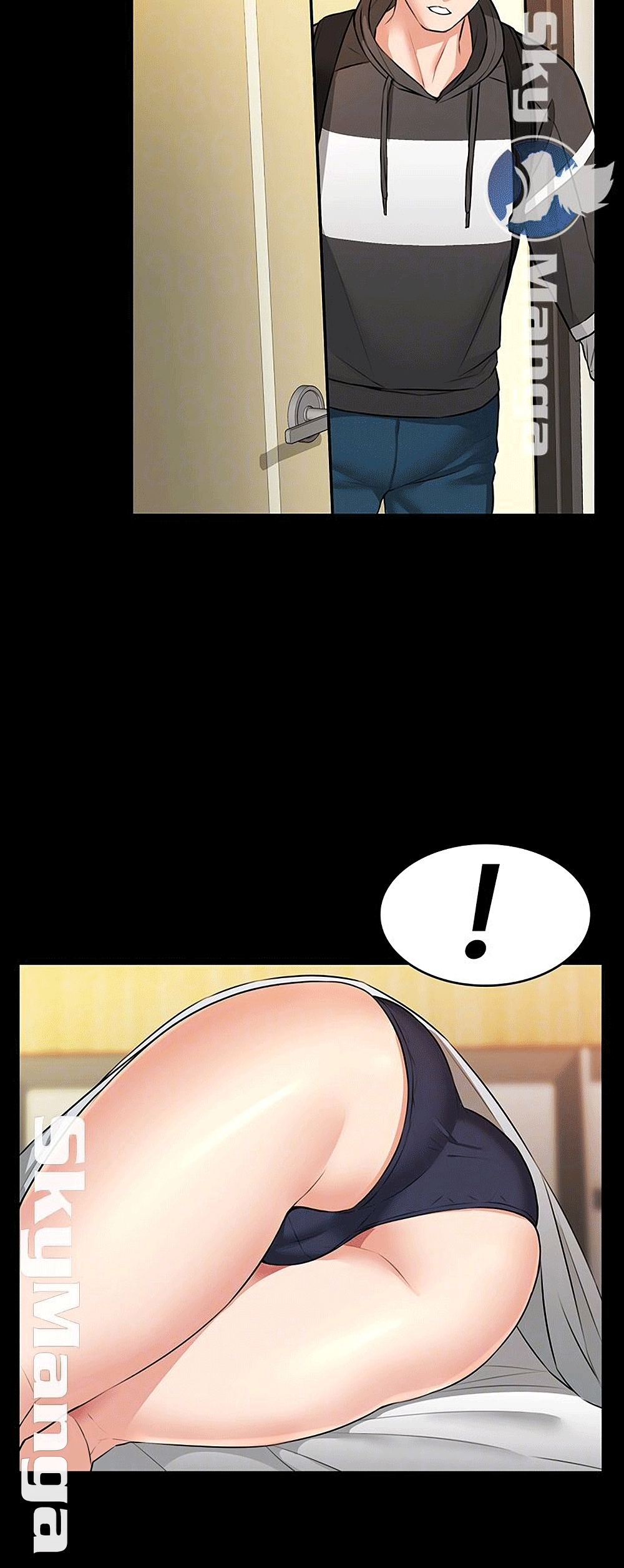 Two Household page 10