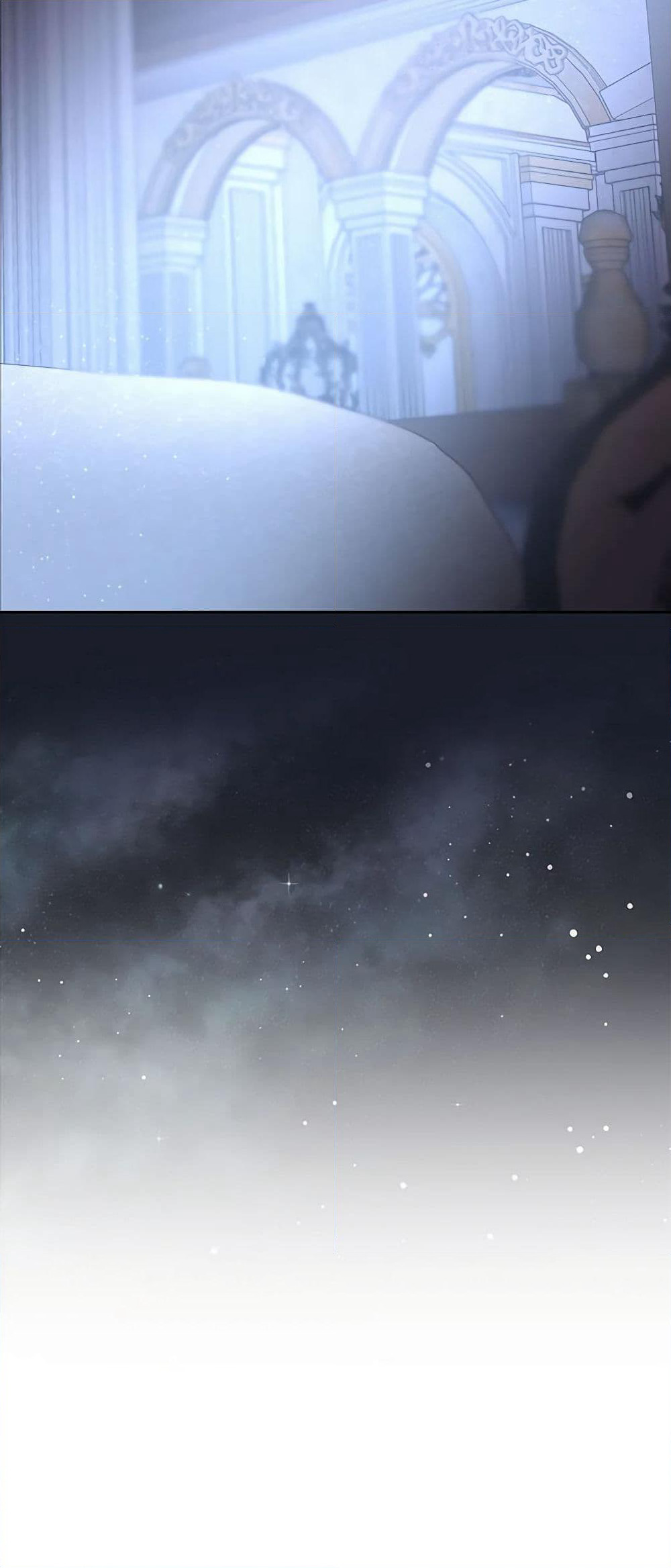 Two Names of Night page 45