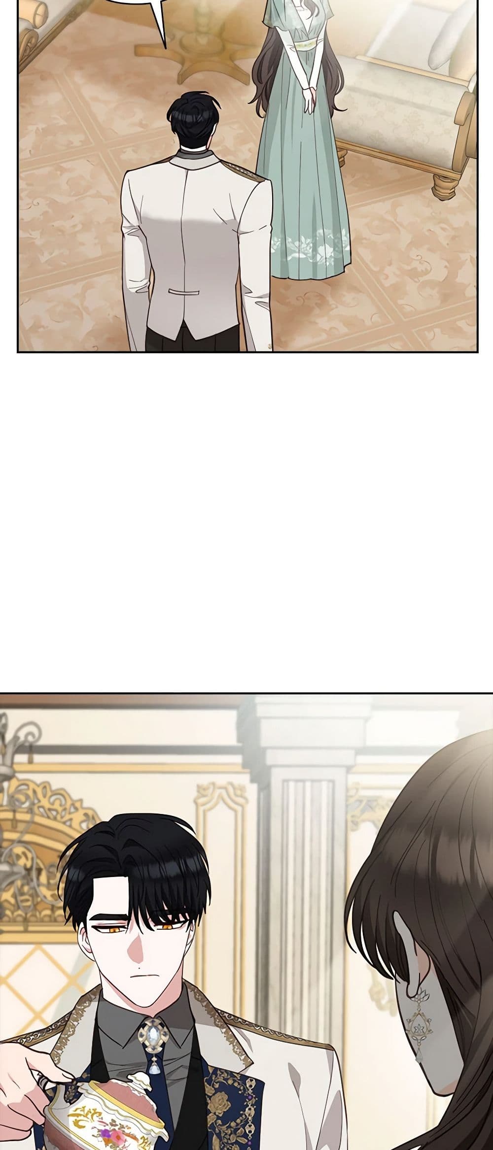 Two Names of Night page 8