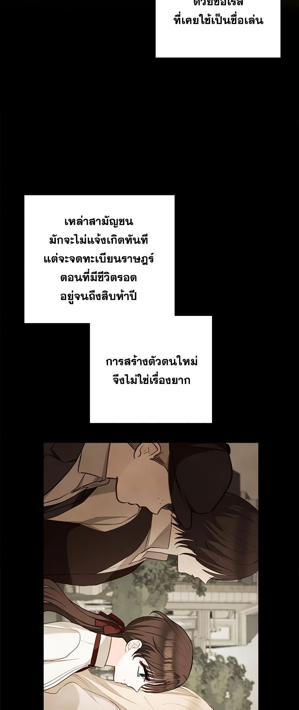 Two Names of Night page 10