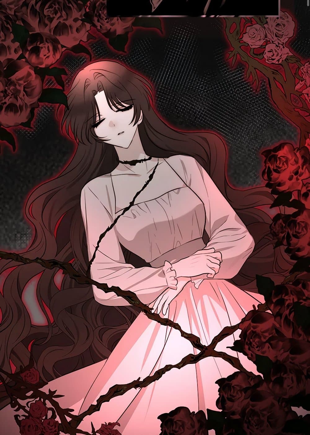 Two Names of Night page 35
