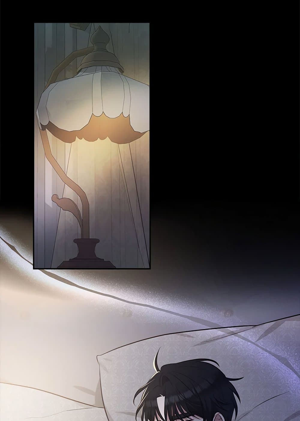 Two Names of Night page 37