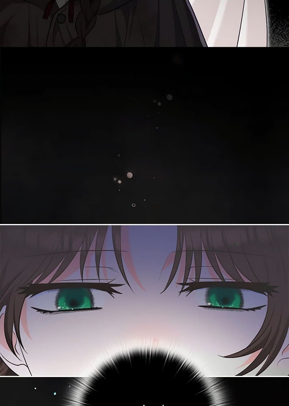 Two Names of Night page 45