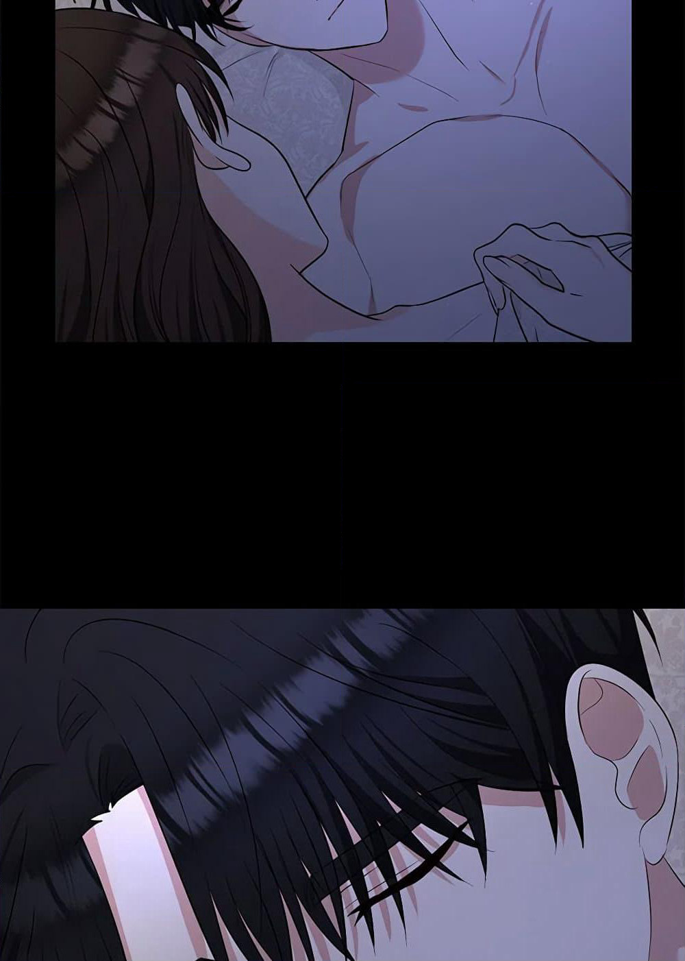Two Names of Night page 71