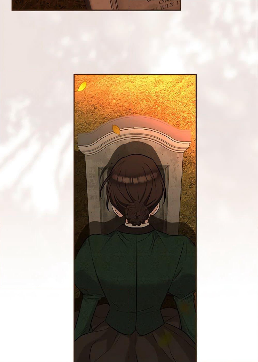 Two Names of Night page 80