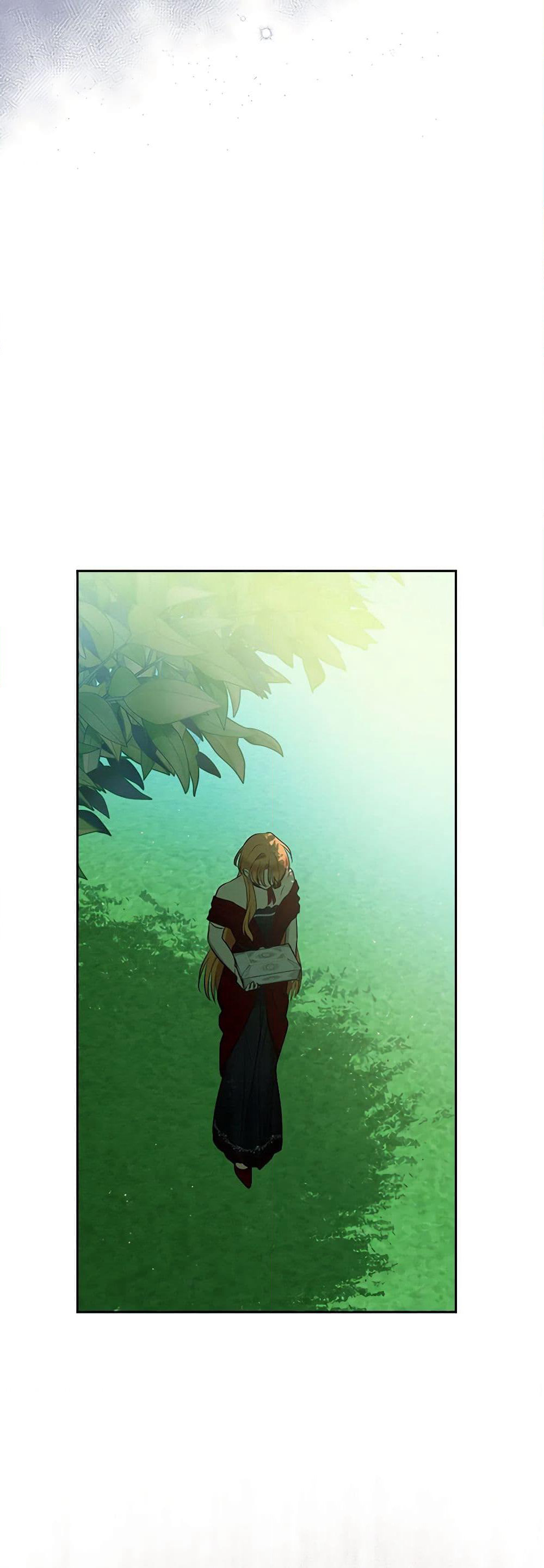 Two Names of Night page 46