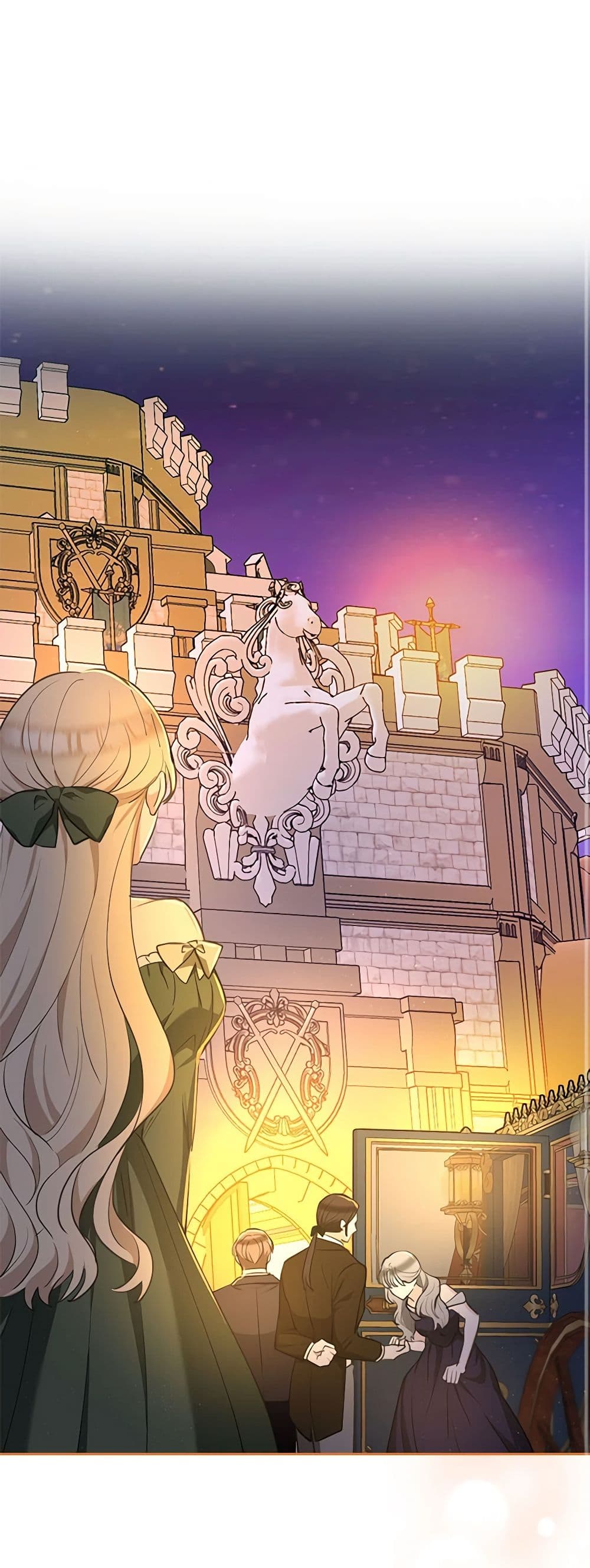 Two Names of Night page 35