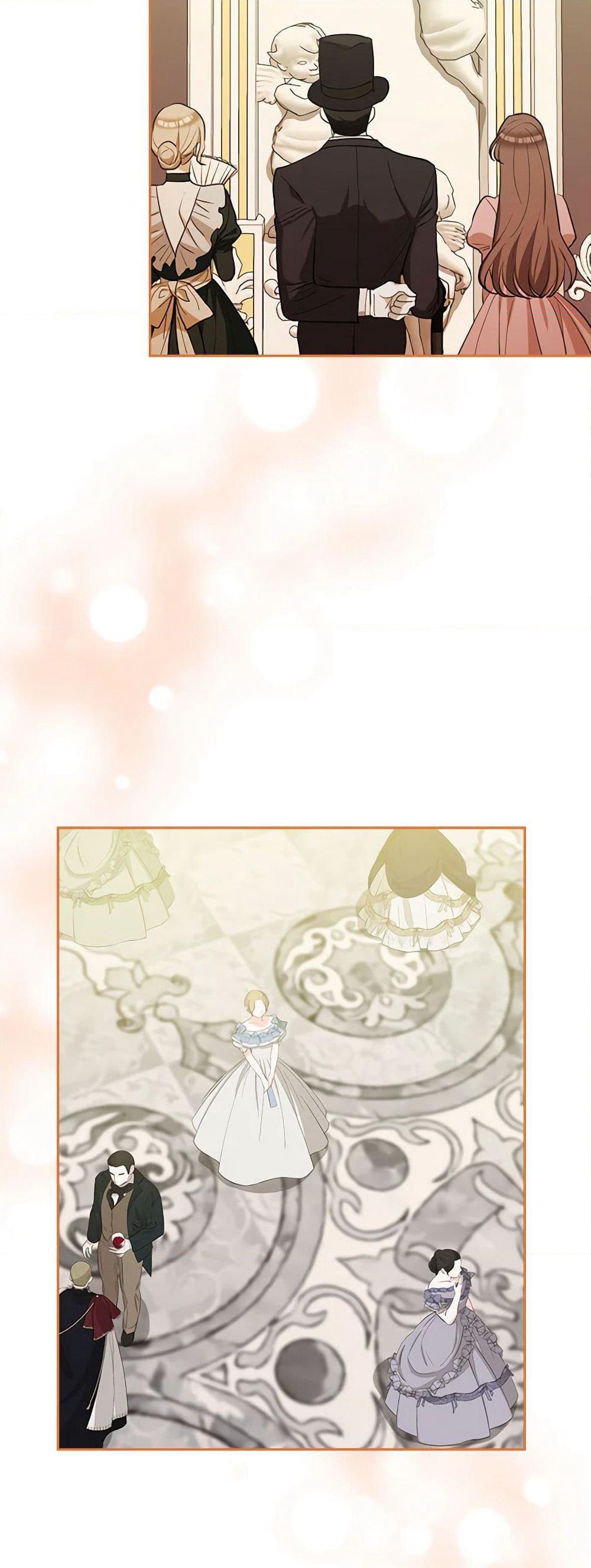 Two Names of Night page 37