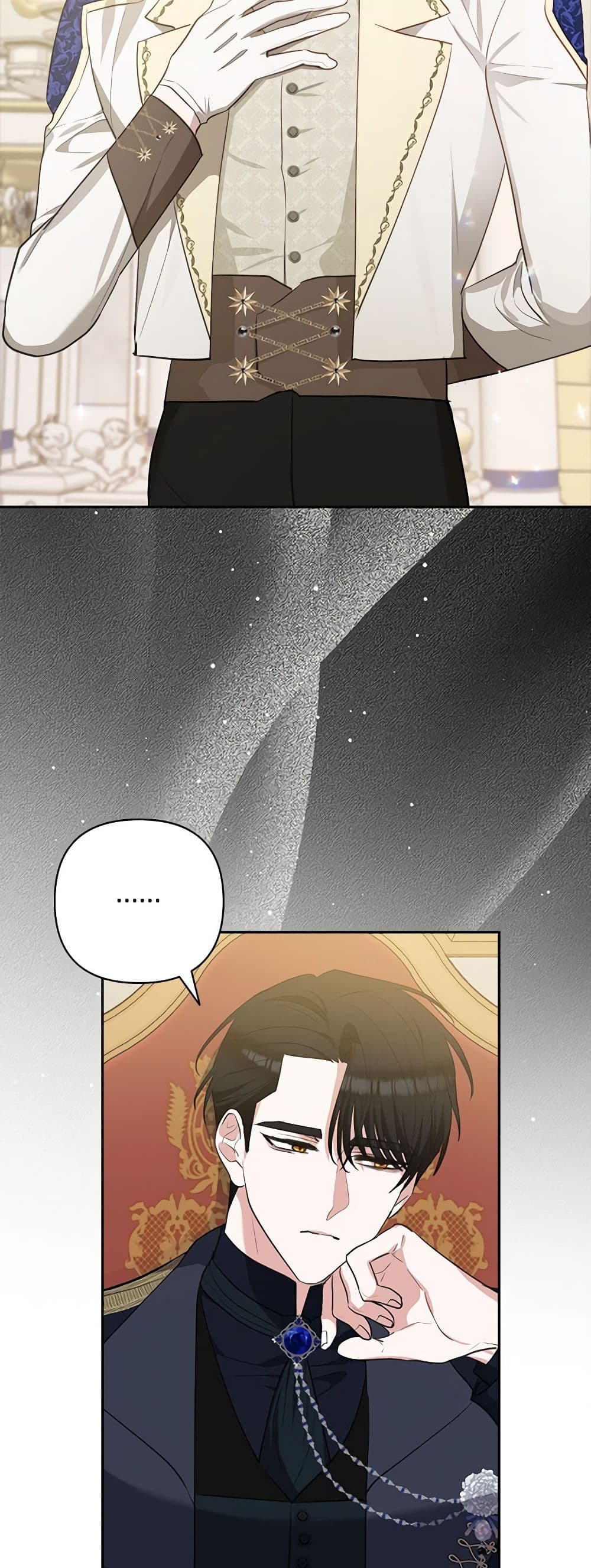 Two Names of Night page 42